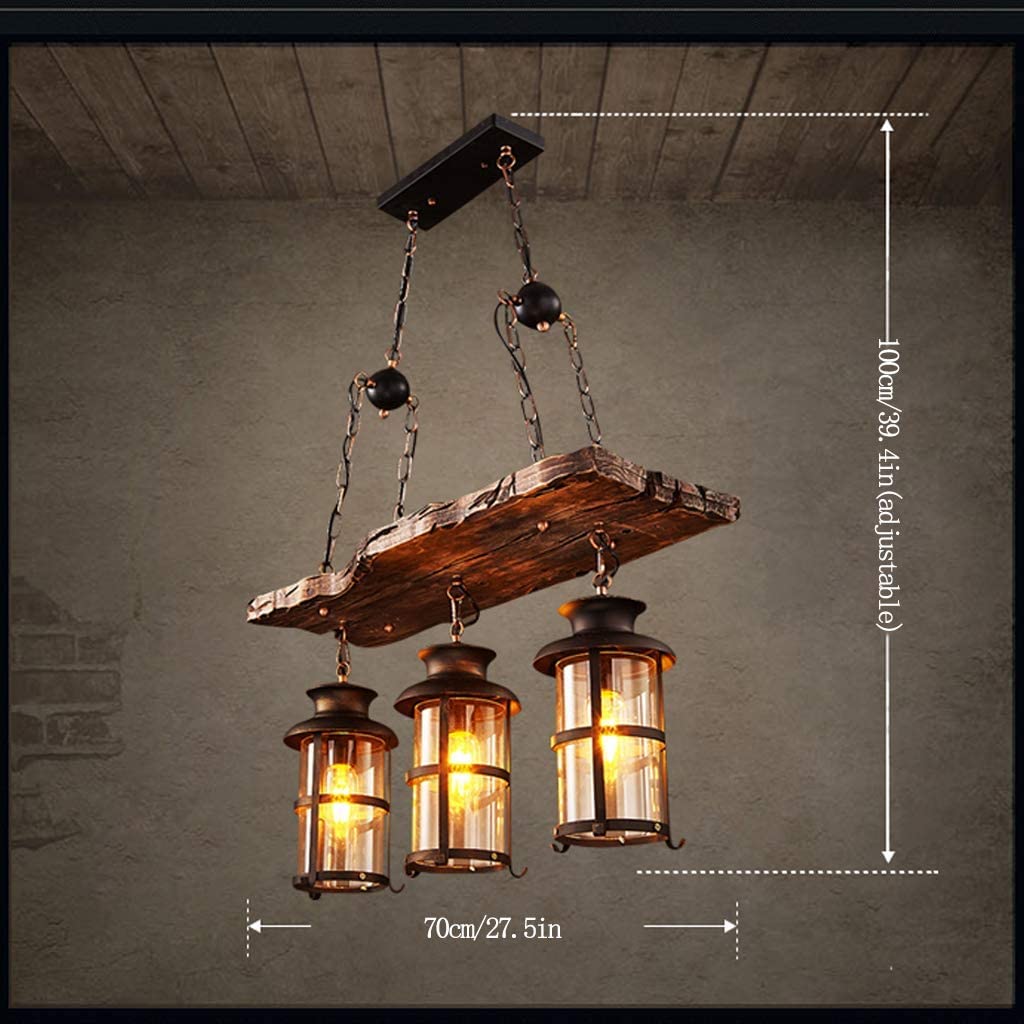 Industriële Vloerlamp - Anne Light & Home - Metaal - Industrieel - E27