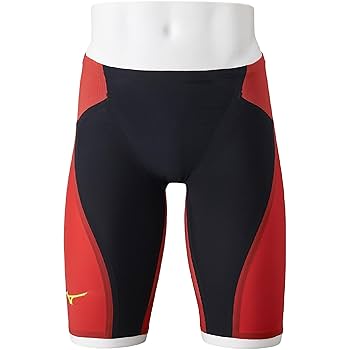 ALOHA　ミズノ 競泳用水着 GX SONIC 6 ET S ミズノ競泳用水着「GX・SONIC 6」デビュー | ミズノ株式会社の