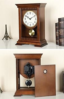 ウエストミンスターの鐘 Amazon.co.jp: ウェストミンスターチャイムウェリントンと