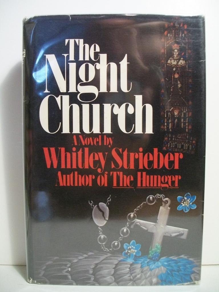 The Night Church