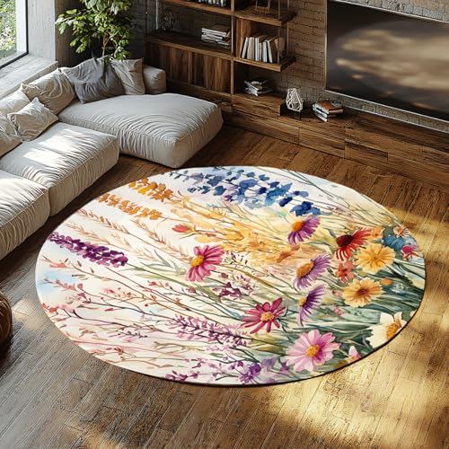�J���g���[ ���ʃt�����[�A�[�g ���E���h���O 100cm ����~�߃J�[�y�b�g �~�`���O ���� �􂦂� �_�C�j���O �I�t�B�X ���� �i�[�T���[ �X���[�}�b�g
