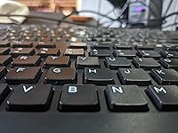 Review Image by Paul T. Maack Paul T. Maack