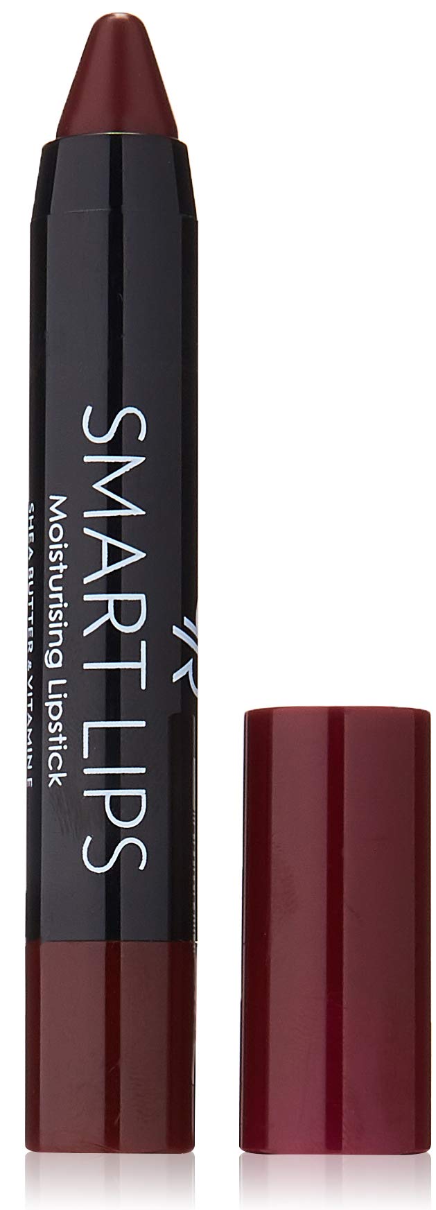 Golden Rose Smart Lip Moisturising Lipstick Nemlendirici Dudak Kremi No: 20
