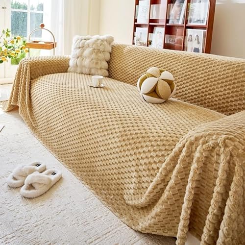 JEJIETg\Ȗk̒`uPbǵA~ɍœKłBA[XgtƂȂ2ނAVOł_ułg܂BL⌢ɂœKłBłӂӂ̃uPbg͋zUɗDA@Ő􂦂܂B傫߃TCYO[