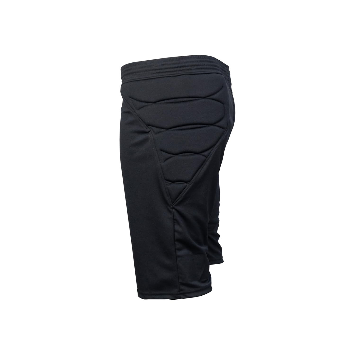 Bermudas Penalty Bermuda Penalty Goleiro Delta Juv 281 PenaltyMeninos em promoção! Veja a oferta e mais achadinhos de Meninos 5 Hoje é o melhor dia para comprar Bermudas Penalty Bermuda Penalty Goleiro Delta Juv 281 PenaltyMeninos com aquele preço maroto! Promoção! Aproveite a oferta! 5