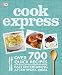 Produktbild Cook Express