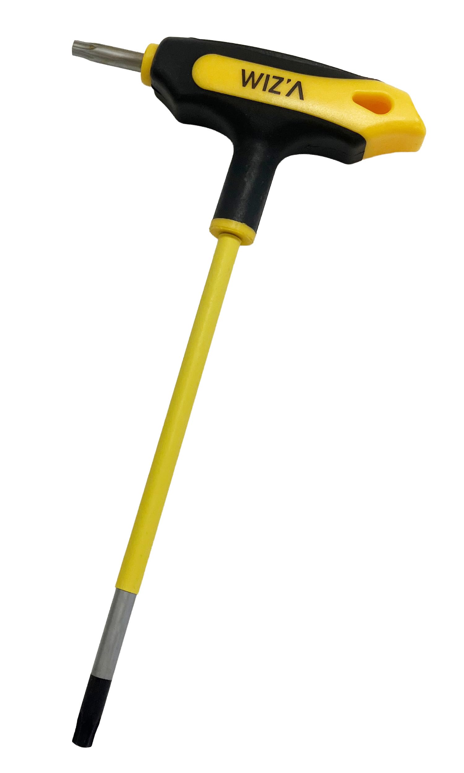【美品】3本セット RUNWELL GENEX T形レンチ 美品】3本セット RUNWELL GENEX T形レンチ GENEX – RUNWELL