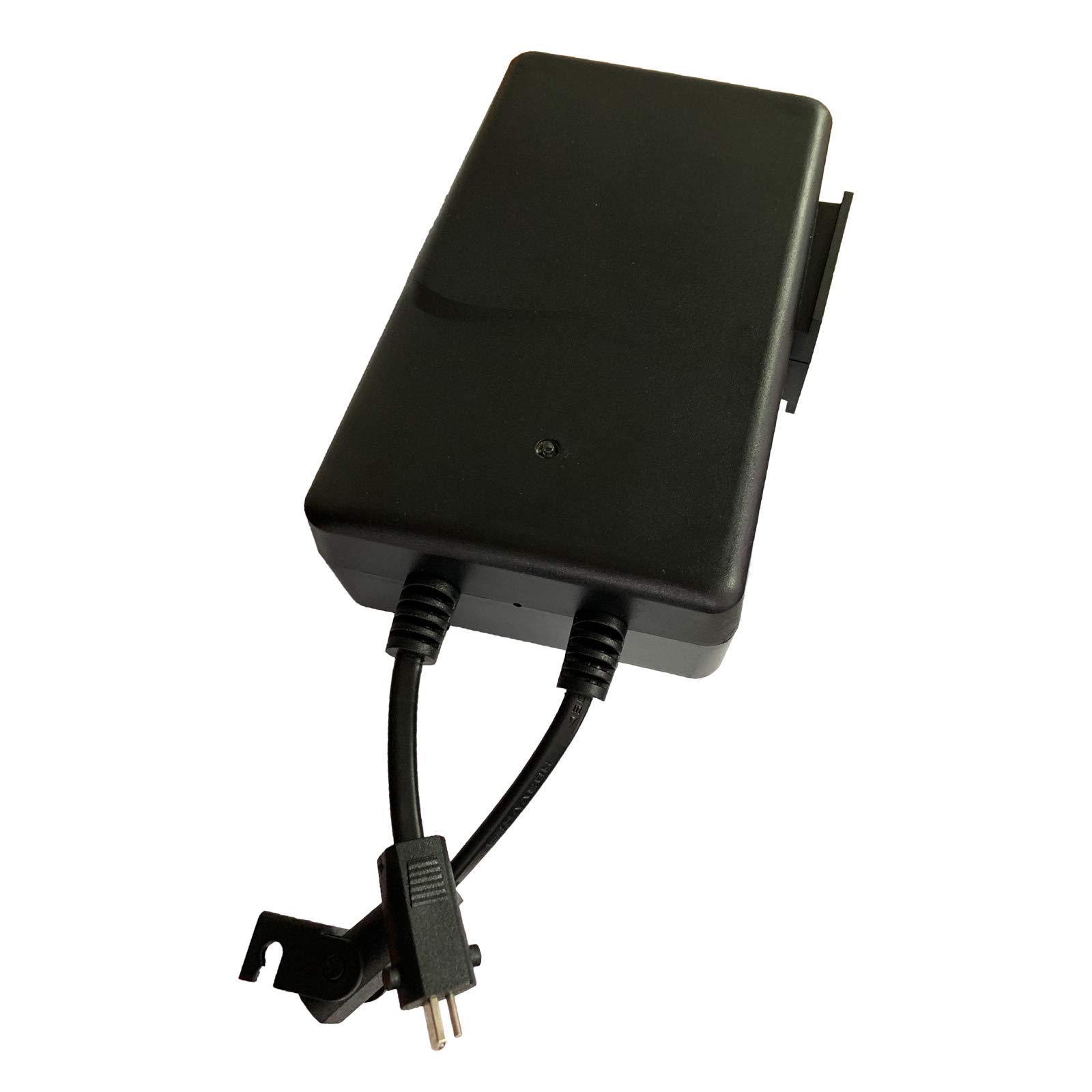 Buy STAIGO Battery for Power ReclinerPower Supply Reclining SofaLift