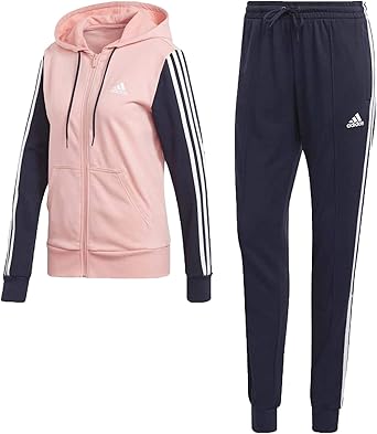 adidas femme amazon