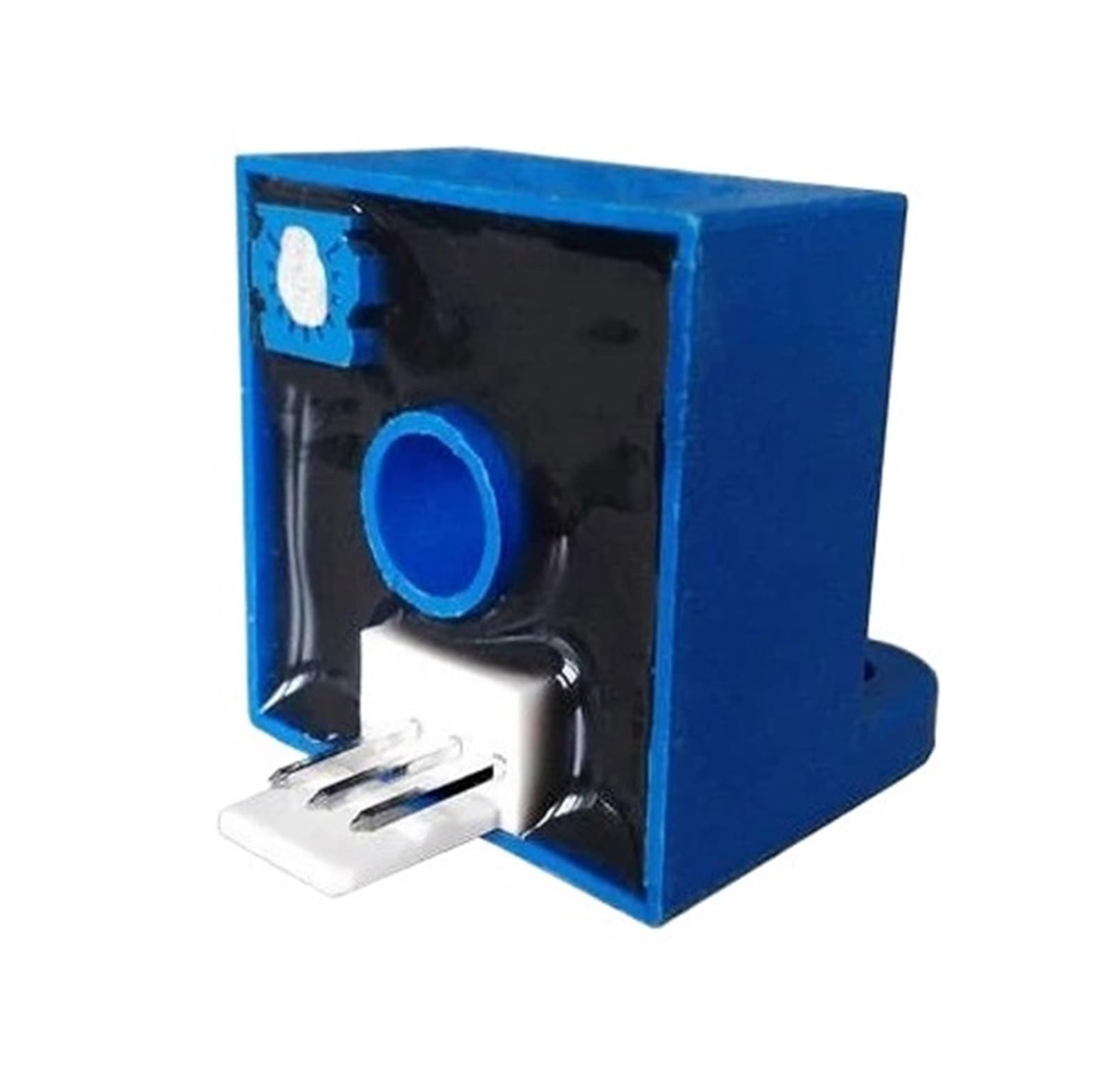 YMUGUEGH CHCS-GBA Series AC Current Sensor