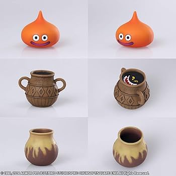 Amazon.co.jp: ドラゴンクエストIV 導かれし者たち ブリング