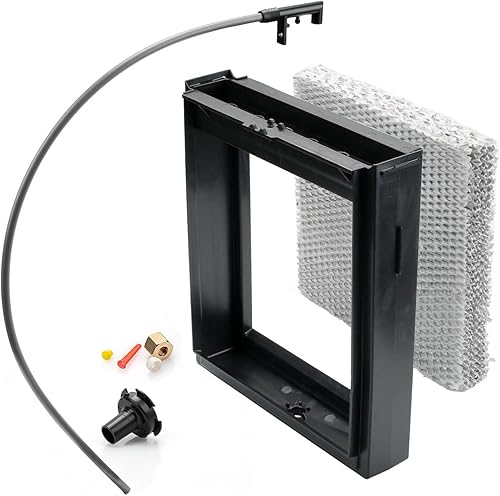 Sconva 4793 Kit de mantenimiento del humidificador
