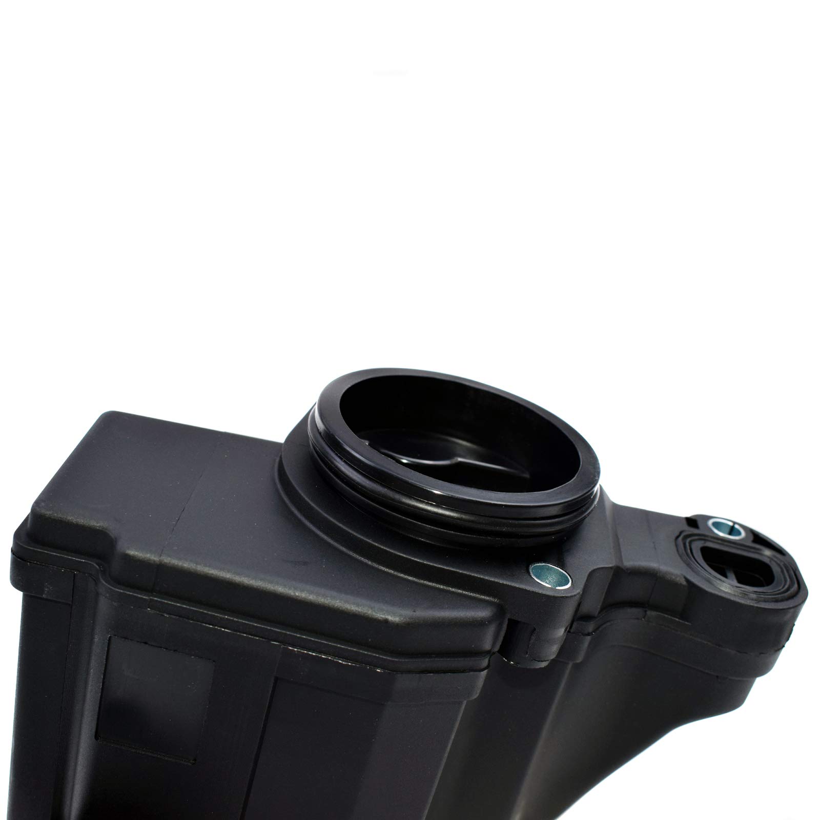 036103493EB - Separador de aceite de ventilación y manguera para Seat Cordoba Vario Ibiza II Ibiza III Fabia I Combi Caddy II Kasten Caddy II Kombi VW Polo Golf III Variant