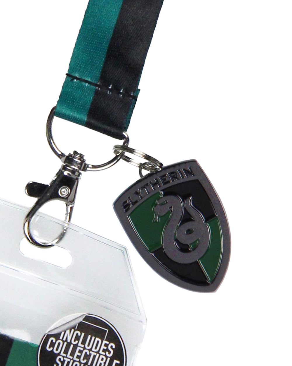 HARRY POTTER - Porte-Clés Hermione Granger : : Keyring