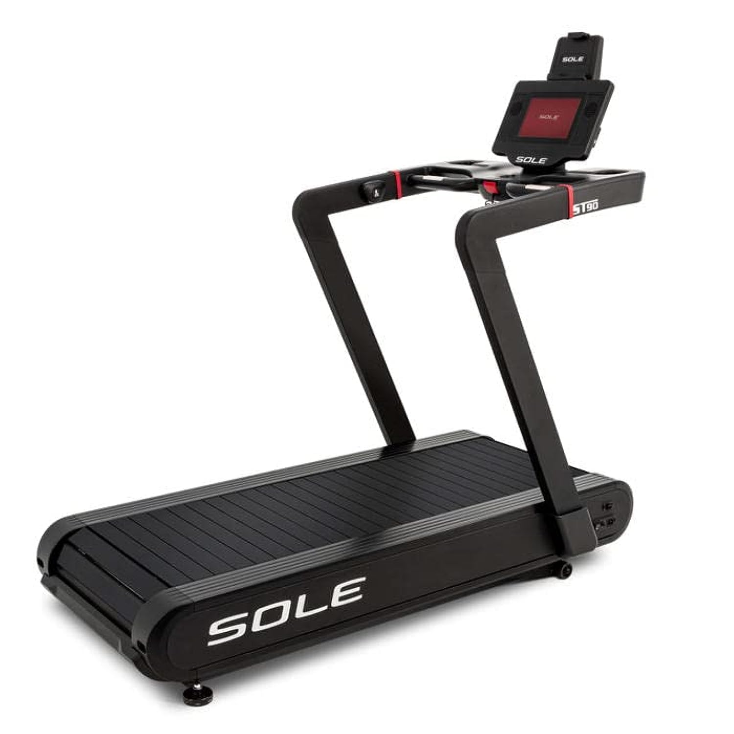 Buy SOLE Fitness F63, F65, F80, F85, TT8 Treadmill with Incline