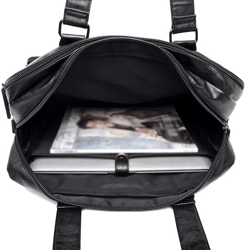 Roland JD-Xi 純正ケース付き Roland JD-Xi ケース、マイク