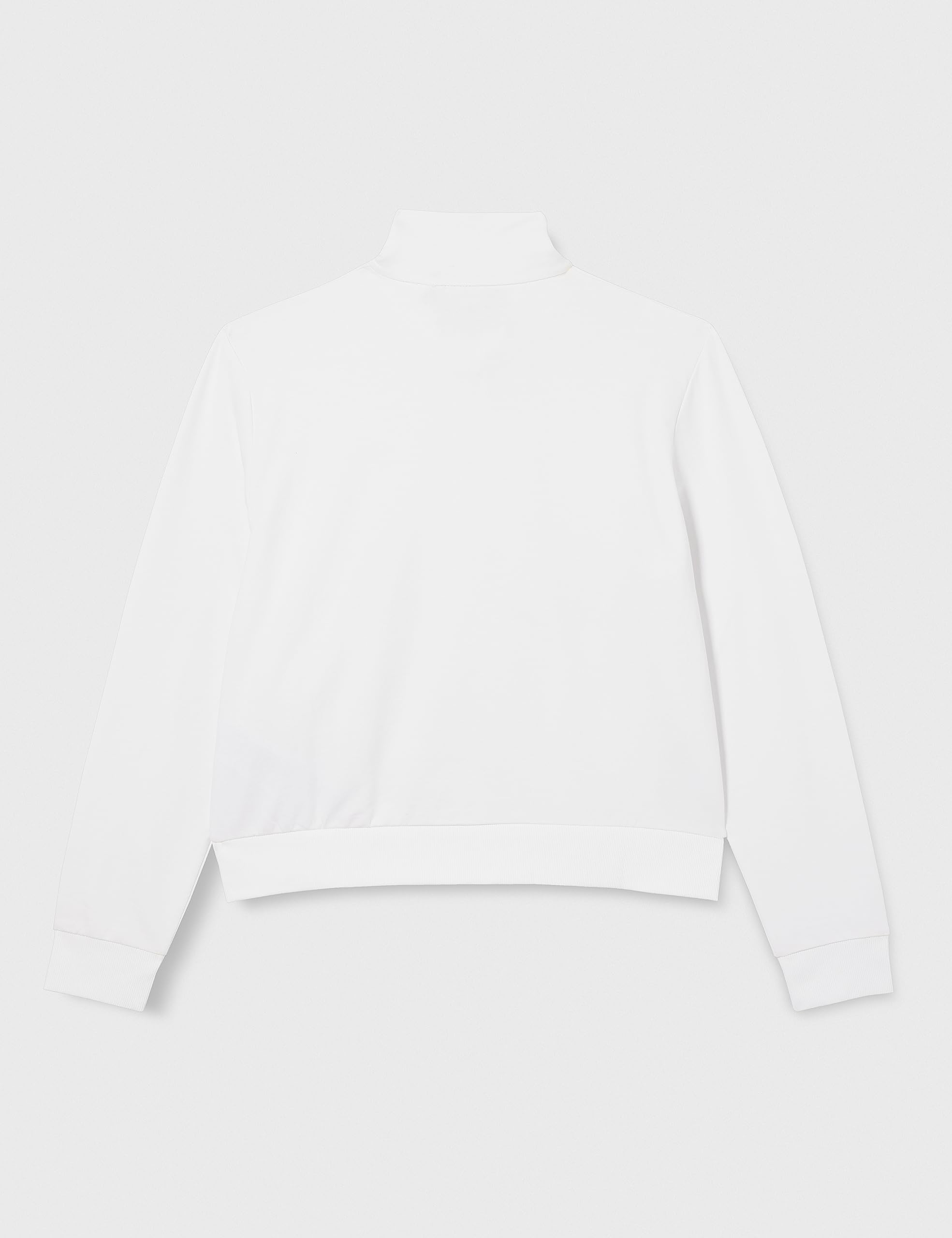 Fila Bleistadt Cropped giacca sportiva Bambine e ragazze
