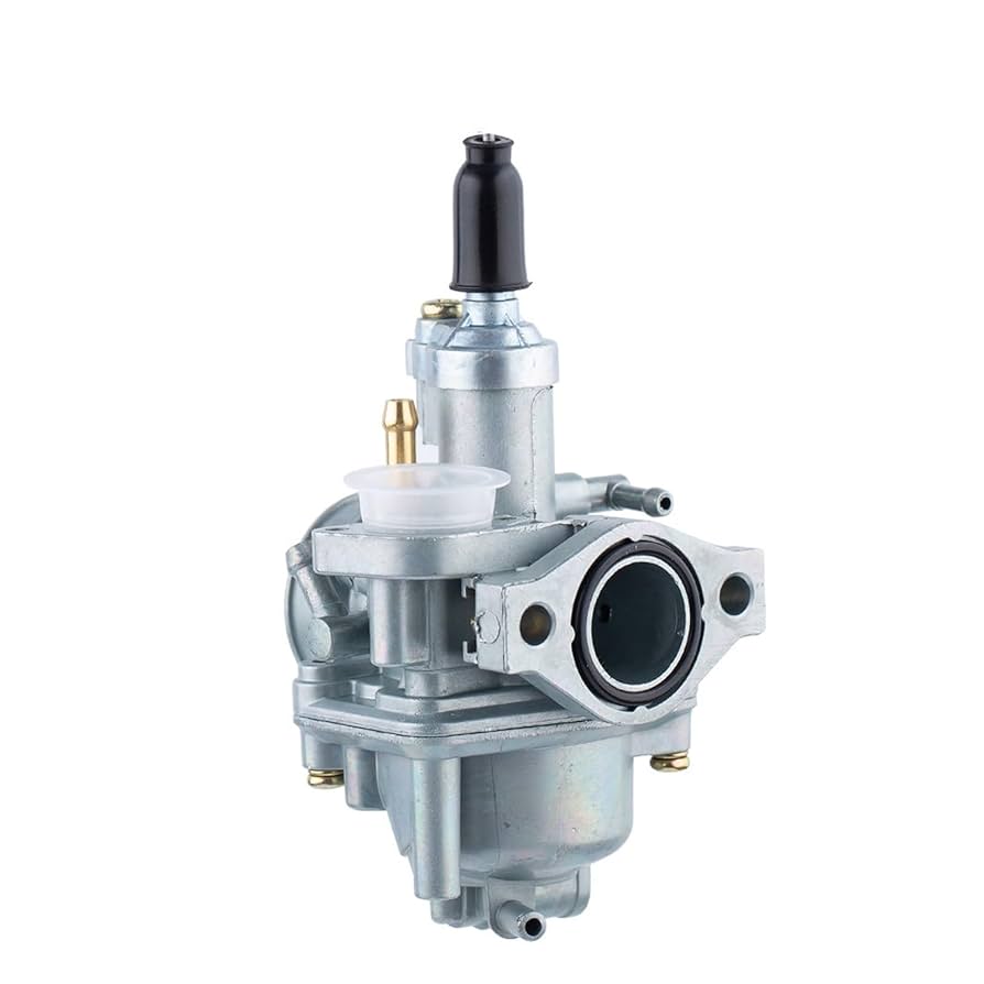 アンドリュー キャロラインソフトクリーム2体セットフレーバーズ新品未使用 アンドリュー キャロラインソフトクリーム2体セット/フレーバー