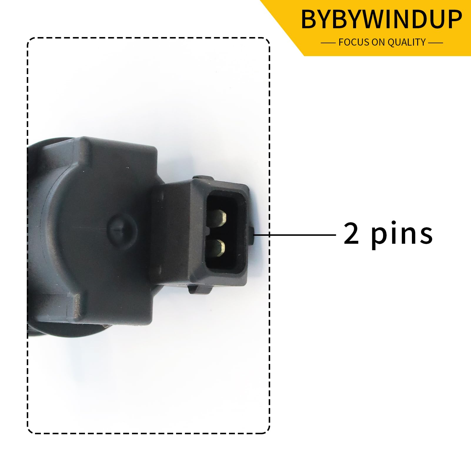 Vanne de purge pour réservoir à vapeur de réservoir de carburant compatible avec 3 5 X3 X5 7 séries E39 E46 E60 E65 E53 E36 Remplacement pour 1433602 13901433602 13901433602