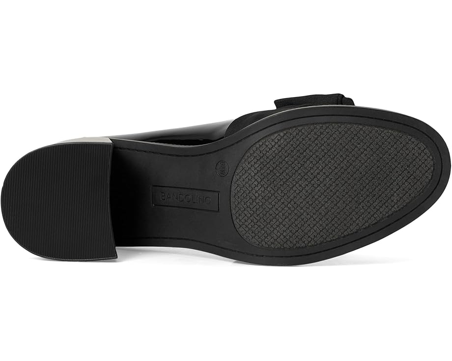 Bandolino Korrar - Bottom View