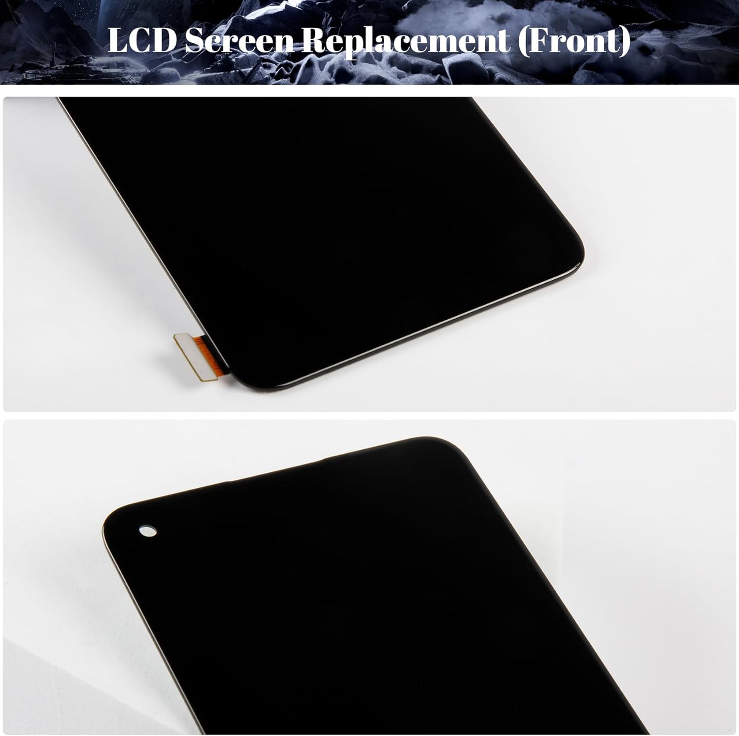 SHOWGOOD for Oppo Reno8 5G CPH2359 LCD Display Touch Screen Digitizer Assembly for Oppo Reno 8 4G CPH2457 Display (Reno8 4G CPH2457 SHOWGOOD for Oppo Reno8 5G CPH2359 LCD Display Touch Screen Digitizer Assembly for Oppo Reno 8 4G CPH2457 Display (Reno8 4G CPH2457