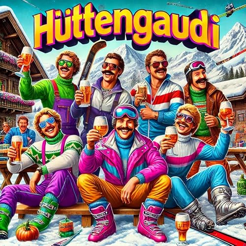 Virtuose am Sandwichtoaster