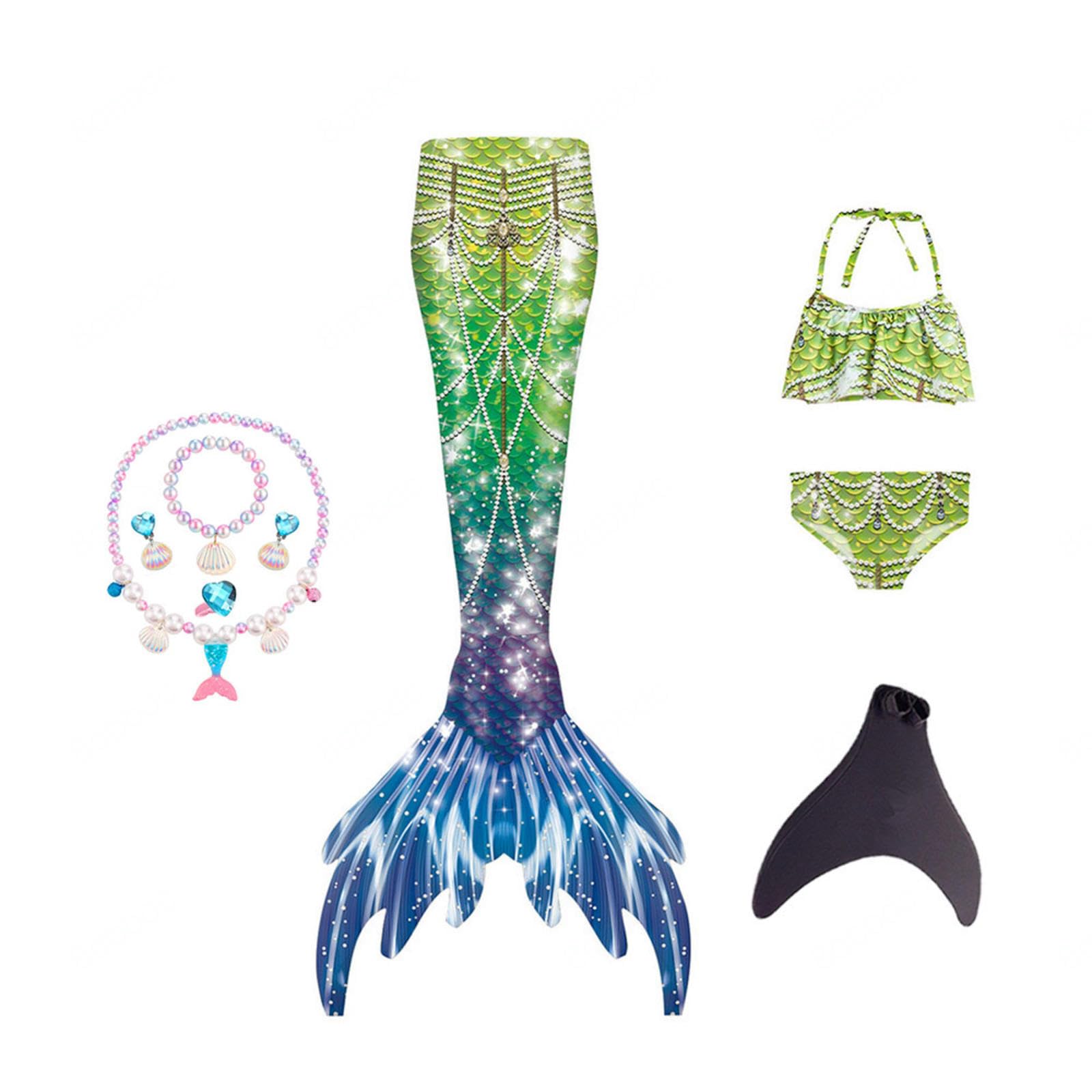 Girls Summer Suit Girls Dressing Up Costumes Take beautiful photos for children,L-130 — image 1