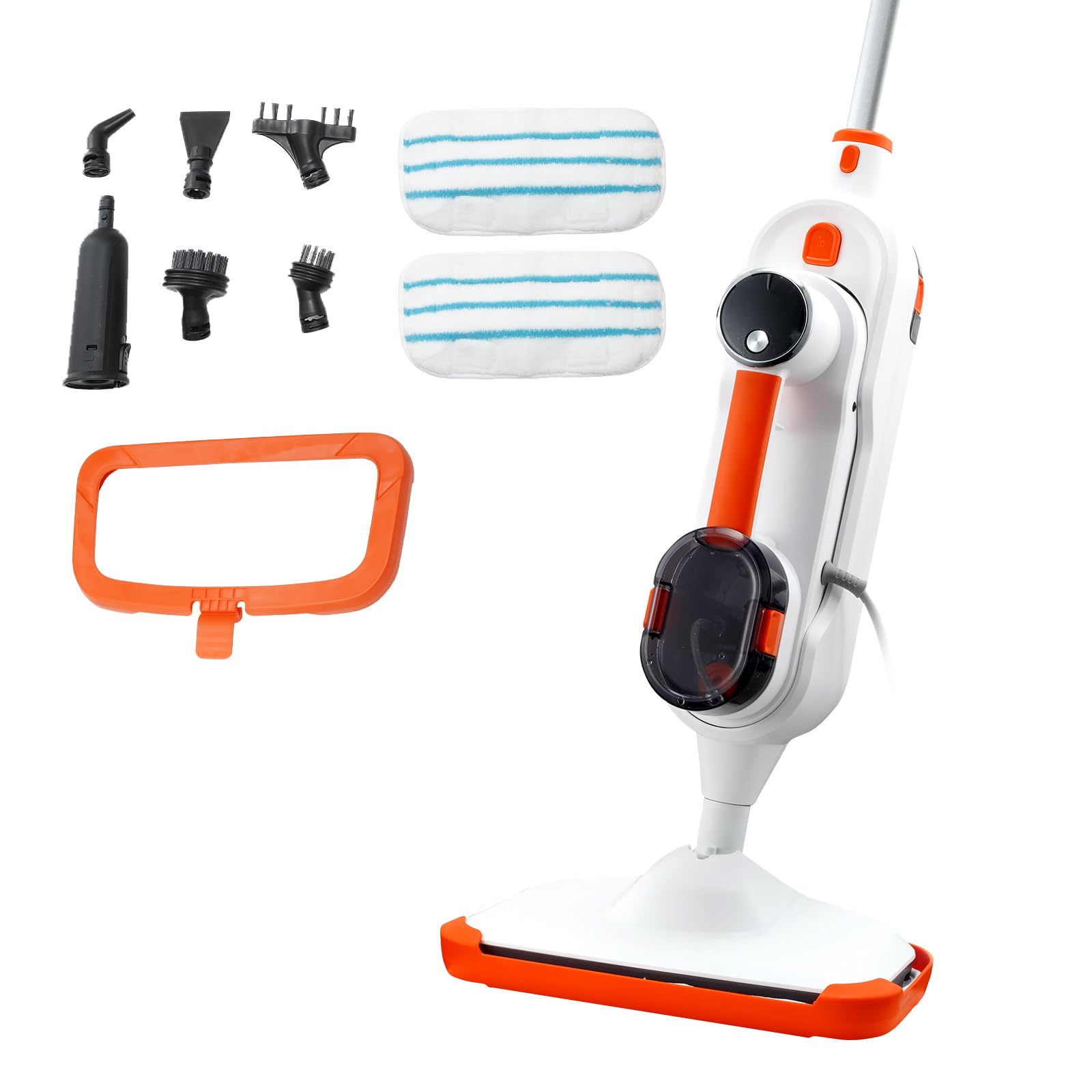 VEVOR Steam Mop