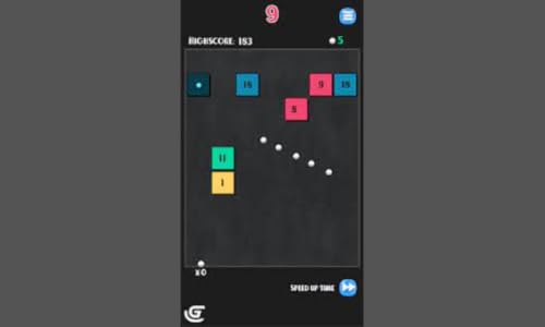 Rhetorical Competition (Spherez) – vue 5