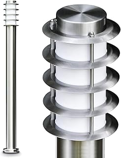 Prezzi Disano Illuminazione