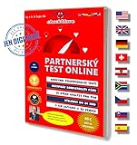 Výsledky lze konzultovat online s psychologem prostřednictvím chatu / Skypu v rozsahu 15/30/60 min (další placená služba). Podpora zdarma. Profesionální psychologická baterie 140 otázek, 5 výkonových neurotestů. Instruktážní video před testováním. Každá úloha má instruktážní gif včetně možností procvičování. Časovač odpočítávání před spuštěním testů. Funguje pouze na PC nebo NTB s myší v běžných prohlížečích (Chrome, Opera, Mozzila-Firefox), není nutná instalace, okamžité spuštění.