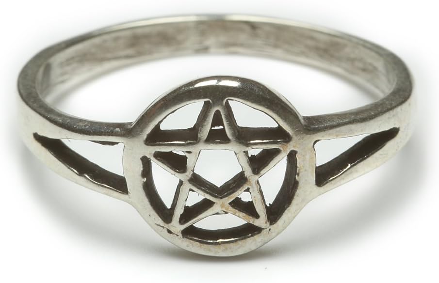 Drachensilber Unisex 925 Sterling Silver Sterling Silver
