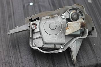 日野 レンジャー ミラー モーター