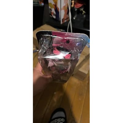 ubuy Bahrain