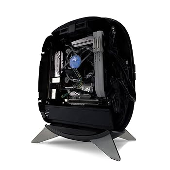 inwin B1 ホワイト PCケース inwin B1 ホワイト PCケース