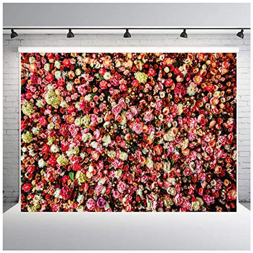 Photography Background Cloth Background Board, Party Scene