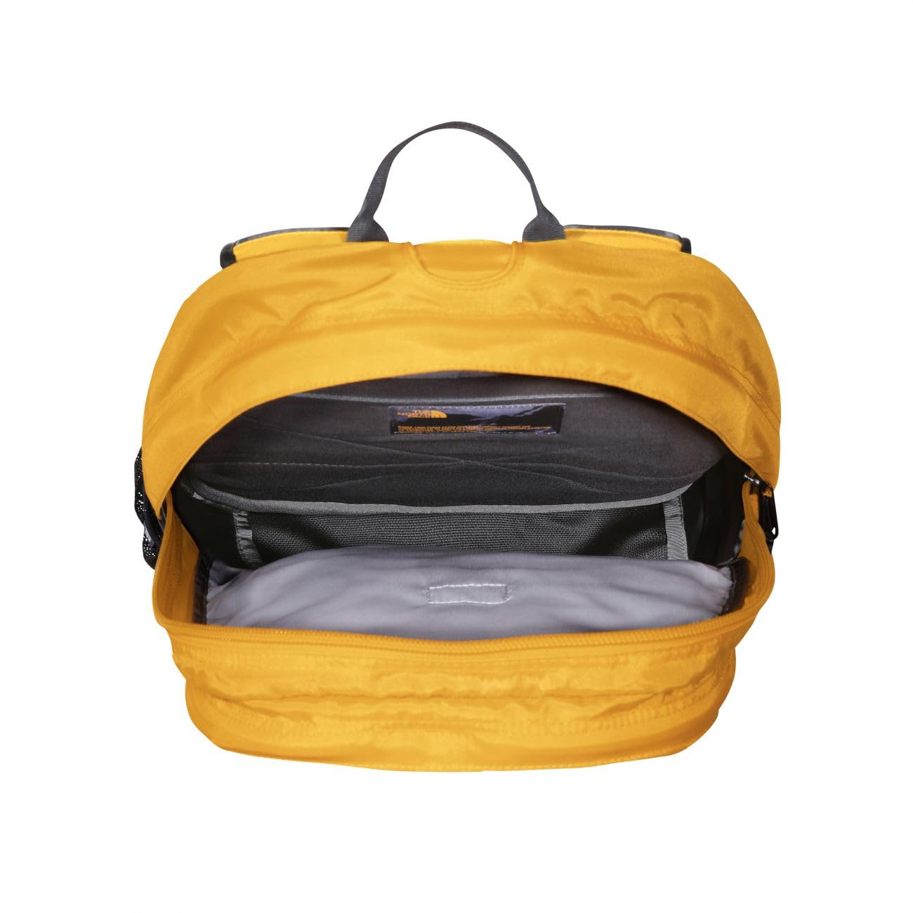 The North Face Borealis Classic Zaino sportivo Uomo (Pacco da 1)