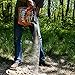 Antler King Trophy Deer Mineral