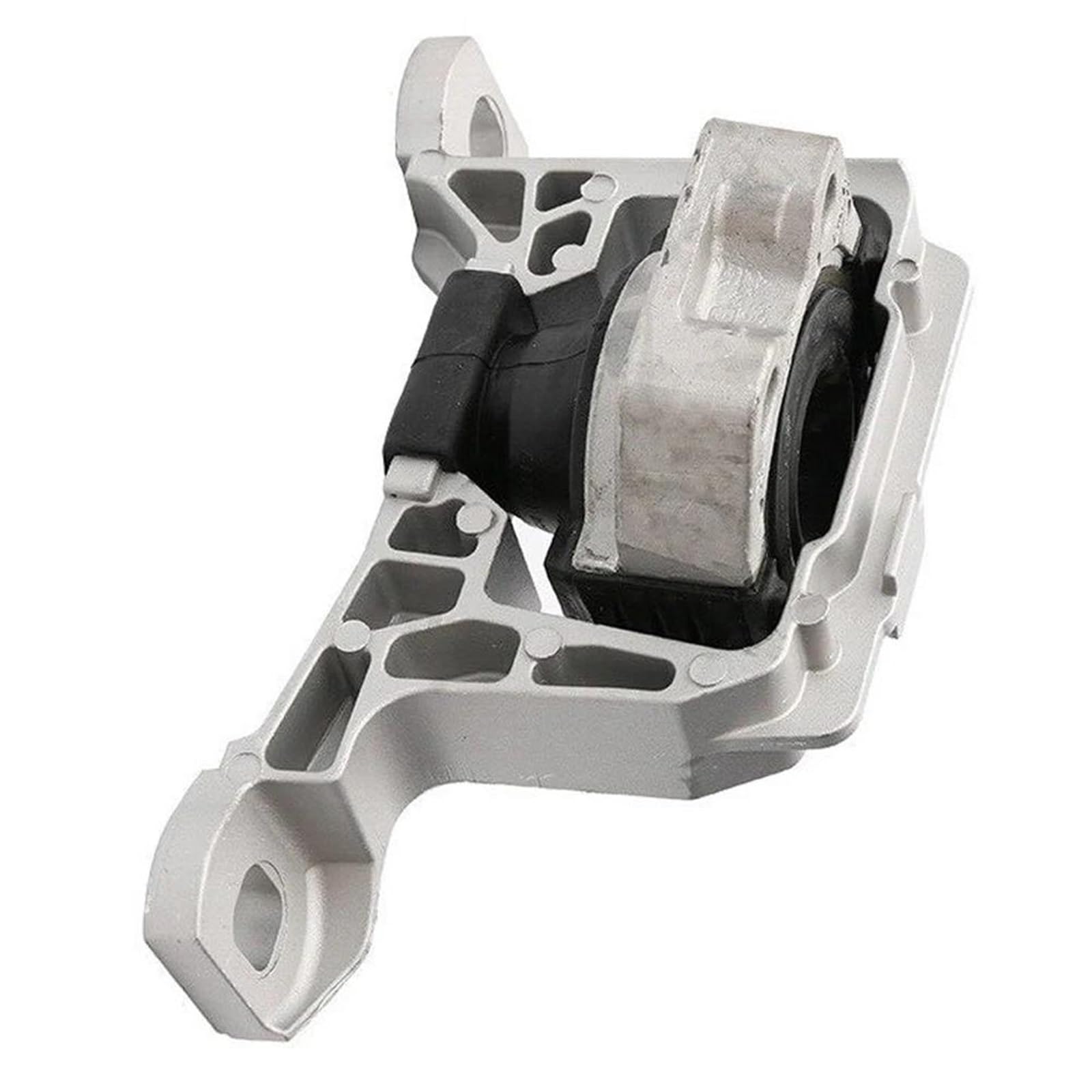 Soportes de Motor de Coche para C-MAX para Cap 2003 2004 2005 2006 2007 AV61 6F012 AB Soporte de Motor Accesorios de Coche Soporte de Motor