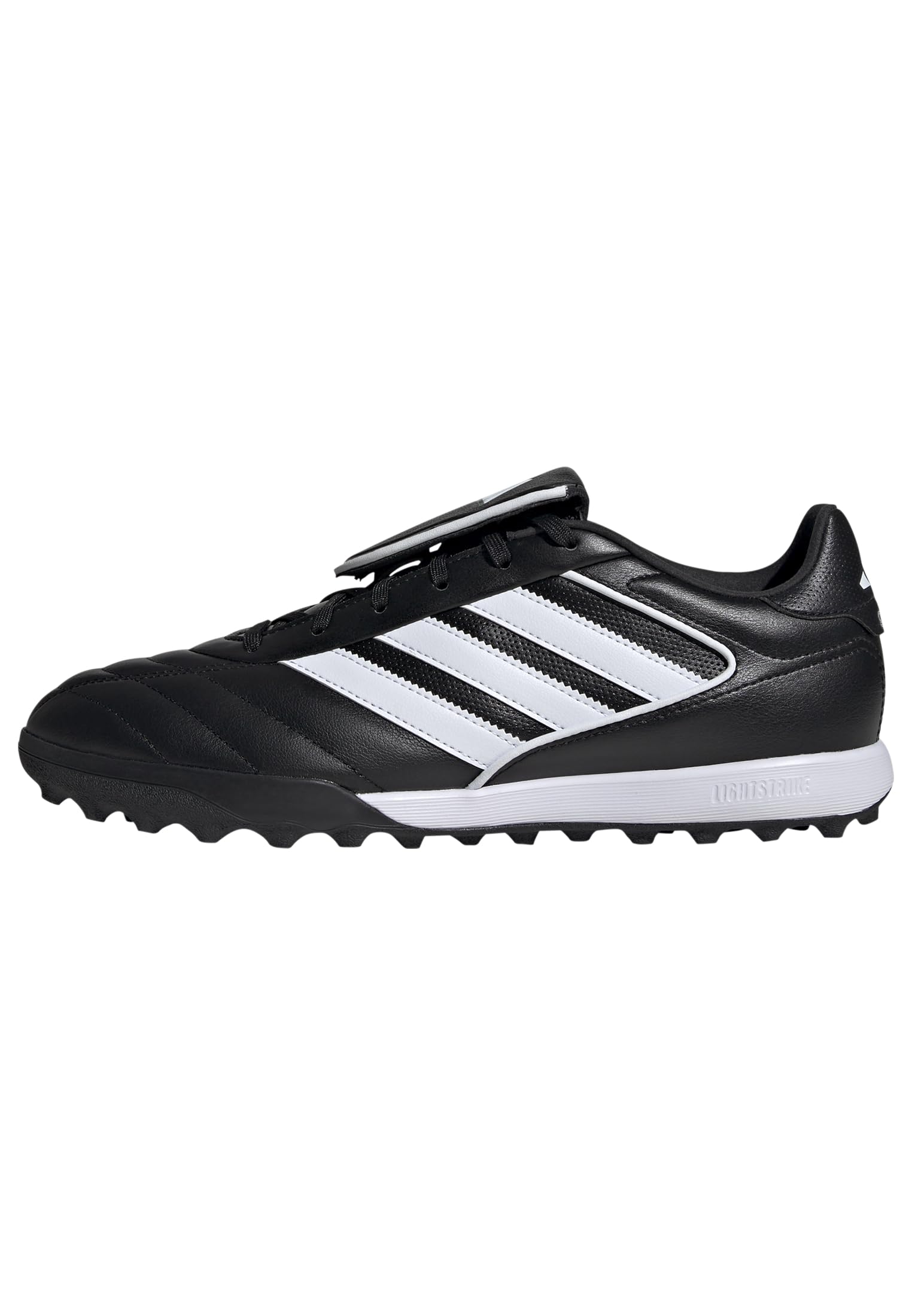adidas Unisex-Adult Copa Gloro 2 Turf Soccer Shoe
