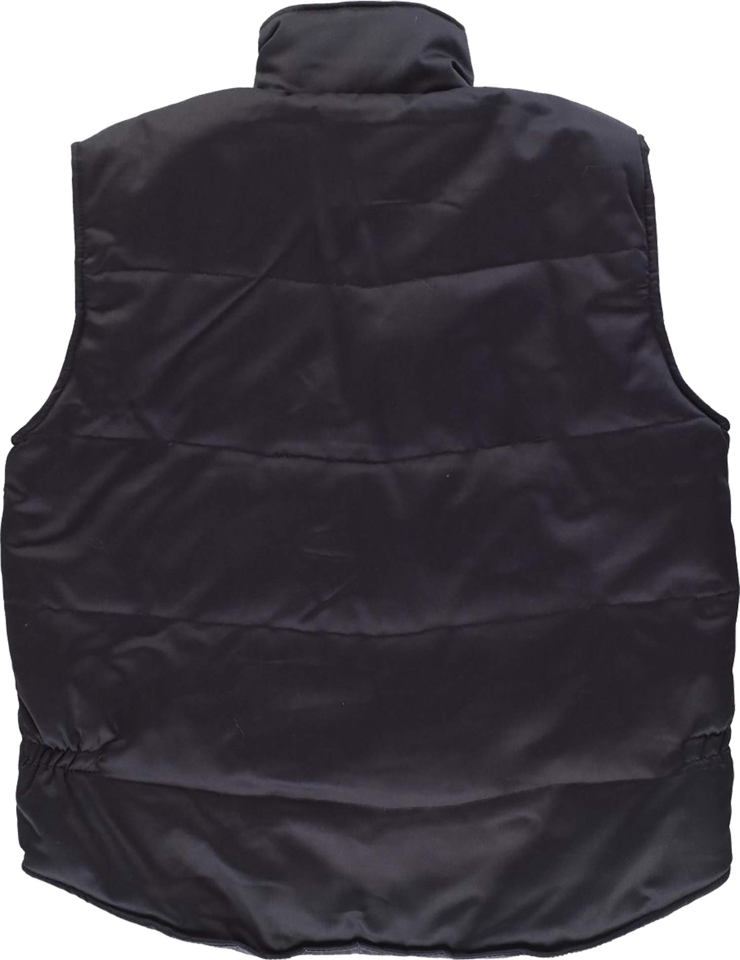 Work Team Gilet Linea 6