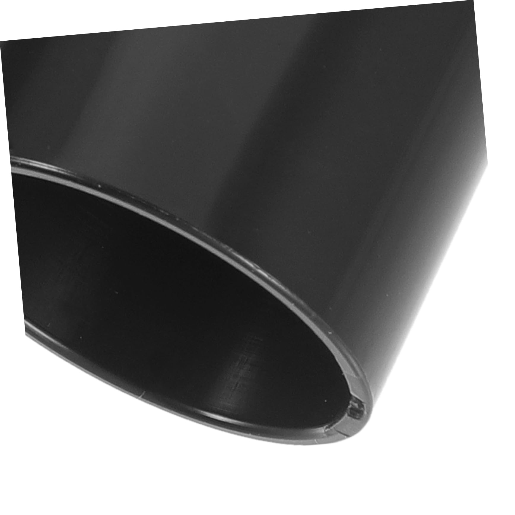 jojofuny 15pezzi Adattatore Per Aspirapolvere Per Accessori Per Aspirapolvere e Aspiratori Per Facile Installare e