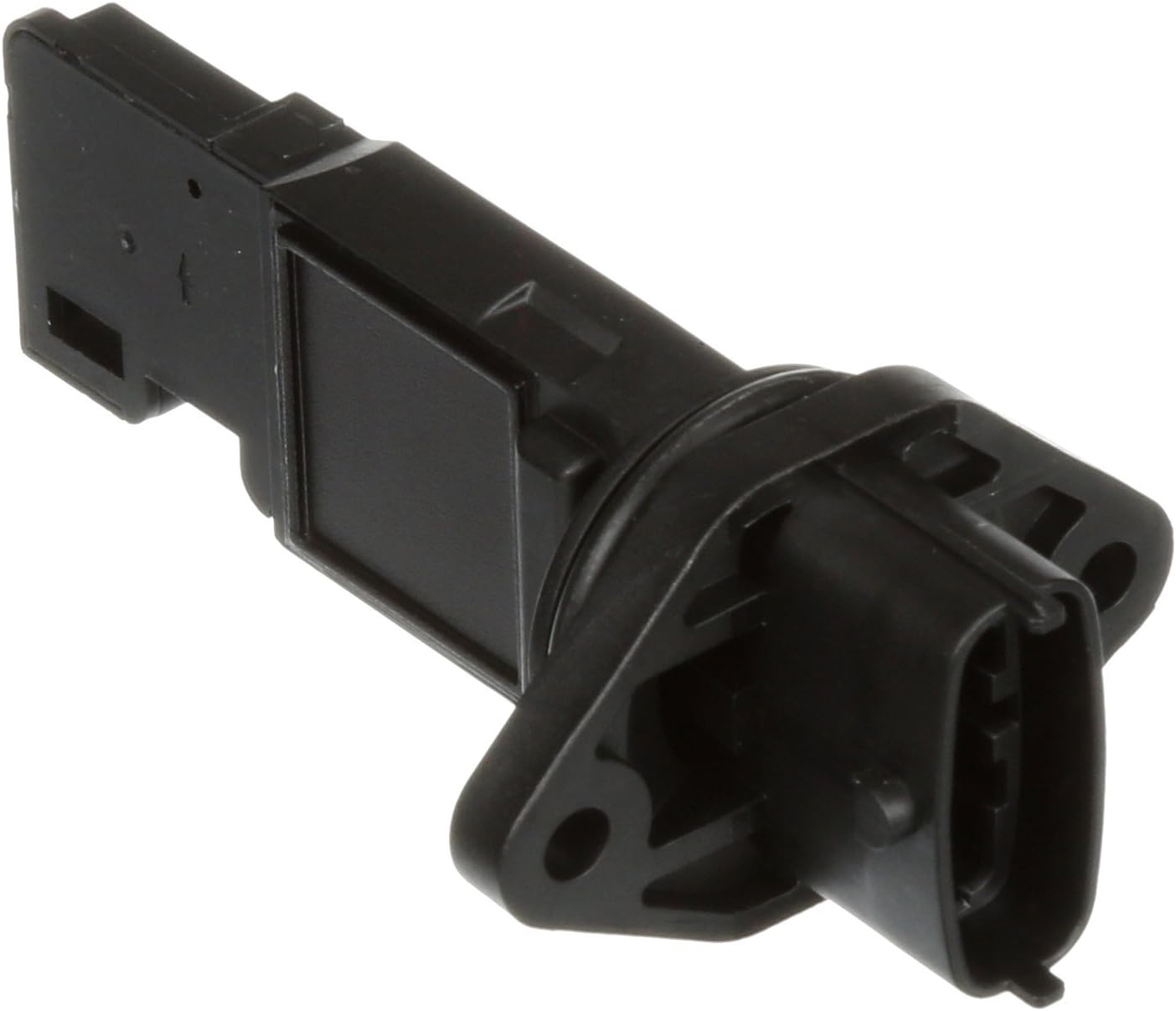 Delphi AF10246 MAF Sensor