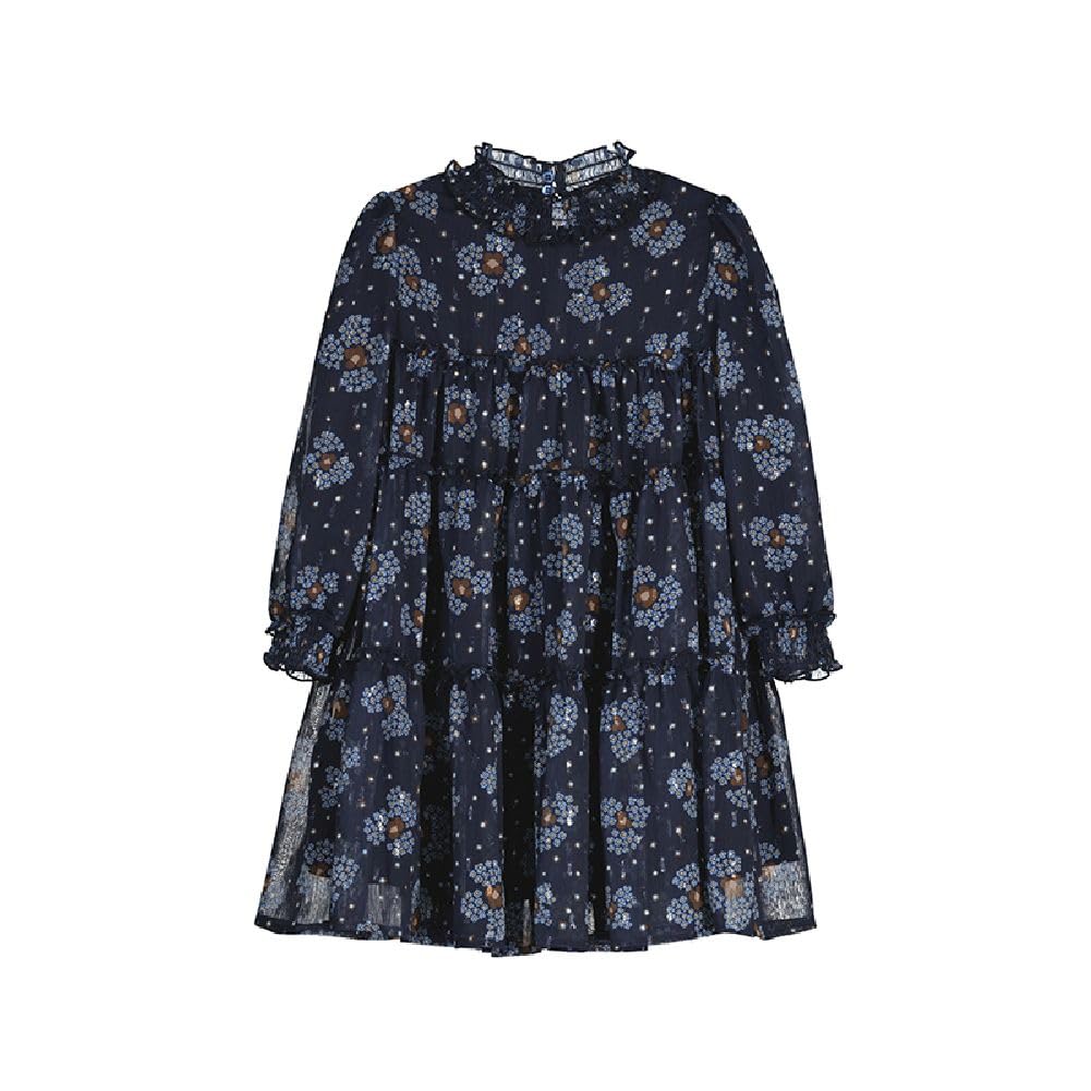 Mayoral Vestido para niña