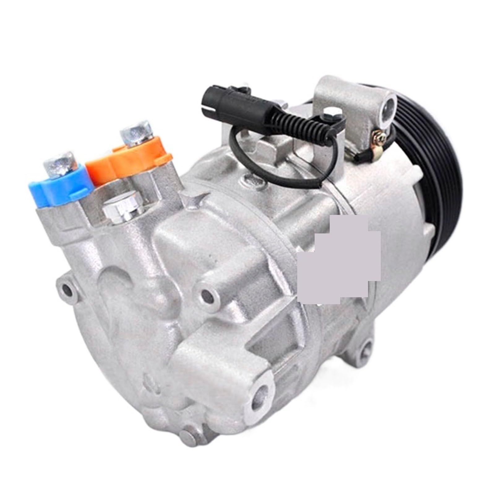 Compatible for bmw e46 318i ac compressor/Bmw 316 318 X3 Z4  