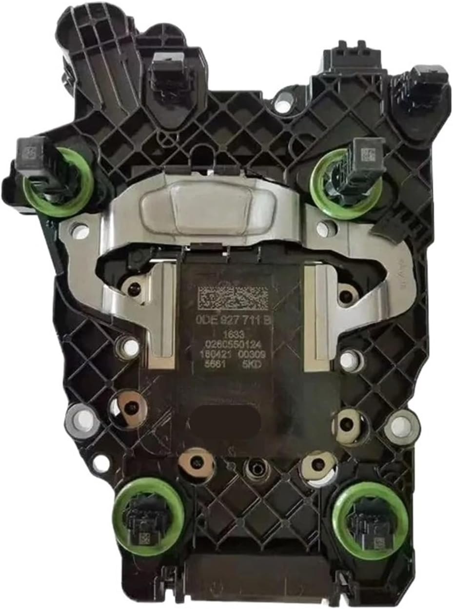 ★サイクルキャップ★【No.35】ツバに虎柄 ☆サイクルキャップ☆【No.35】ツバに虎柄