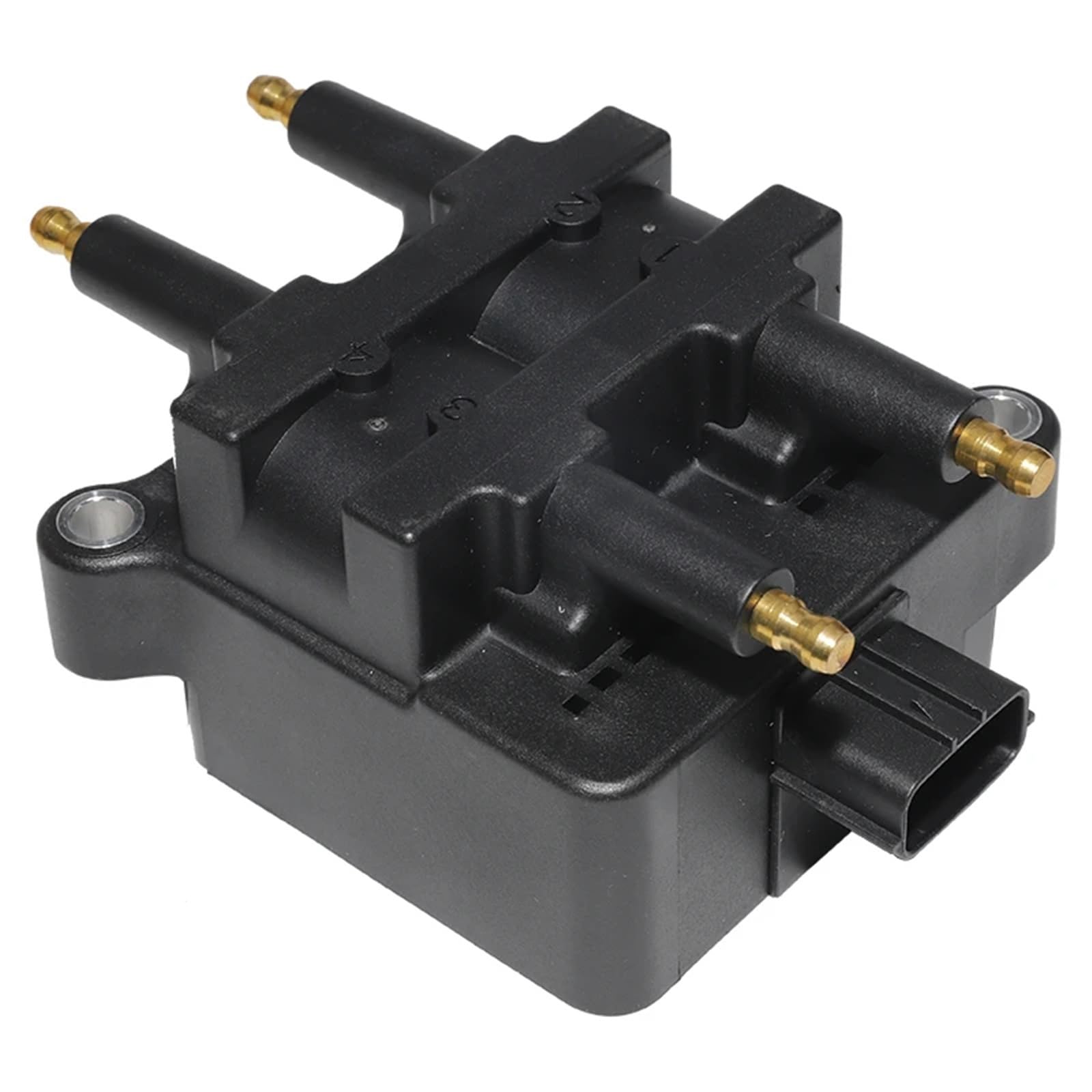 Bobina De Encendido De Gasolina Bobina de encendido del motor coche para Subaru Baja Forester Impreza para Legacy Outback reemplazar