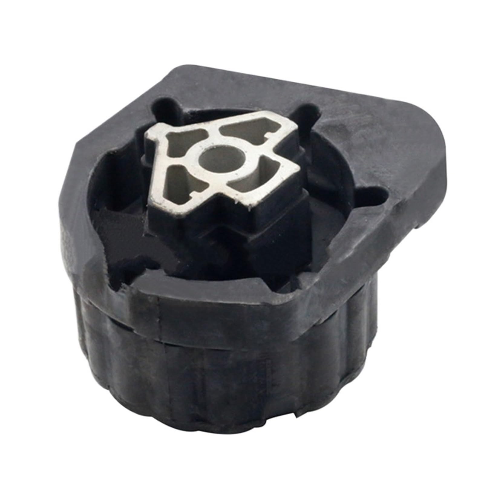 mocowanie silnika mocowanie silnika skrzyni Części silnika mocowanie skrzyni biegów pasuje do BMW F34 F32 F36 X3 F25 F26 2010- OEM 22316786566 22316850930 22316861324
