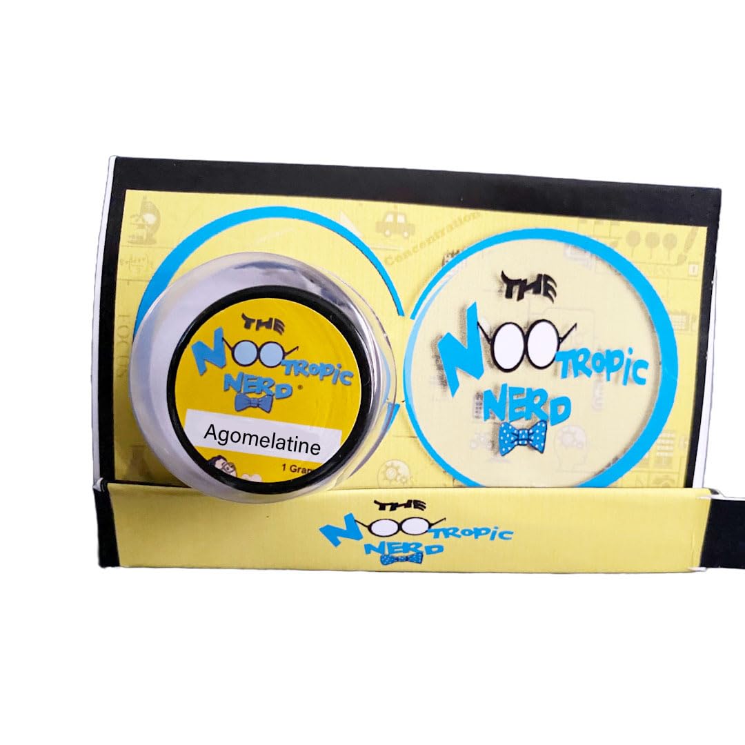 Triethanolamine, Free Base [2,2',2