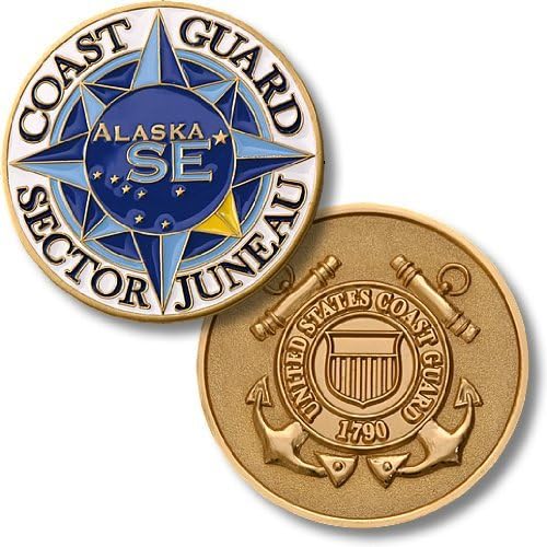 Amazon Coast Guardセクタジュノー 通販